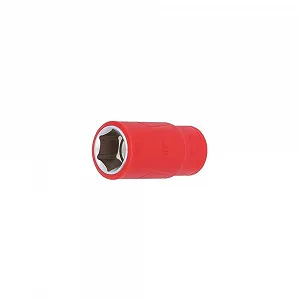 Торцевая головка KS TOOLS 117.5321 - Фото 1