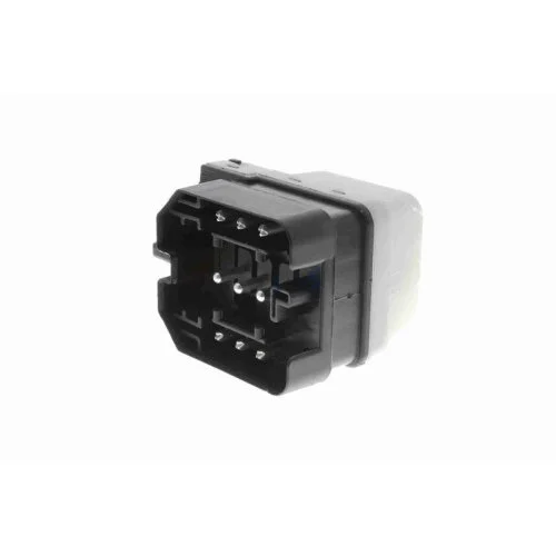 Выключатель зажигания/стартера VEMO V20-80-1607 Original VEMO Quality для BMW, фото №4 Выключатель зажигания/стартера VEMO V20-80-1607 Original VEMO Quality для BMW, фото №4