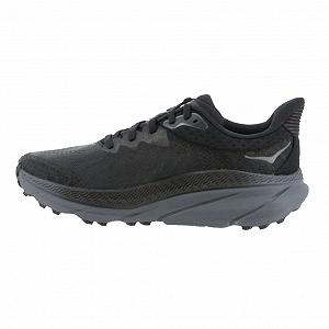 Кроссовки Hoka One One Мужские synthetic.ua - Фото 1
