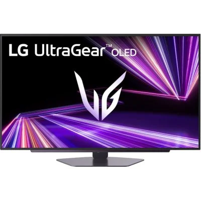 Монитор LG 27GX704A-B, фото №5 Монитор LG 27GX704A-B, фото №5