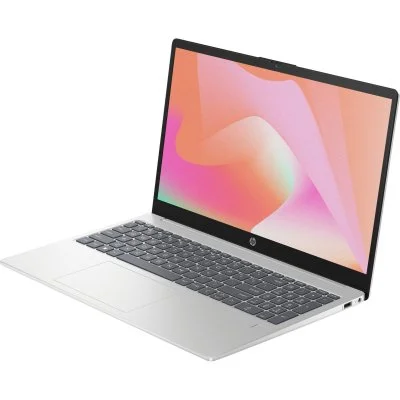 Ноутбук HP 15-fd0180ua (CS8A4EA), фото №3 Ноутбук HP 15-fd0180ua (CS8A4EA), фото №3