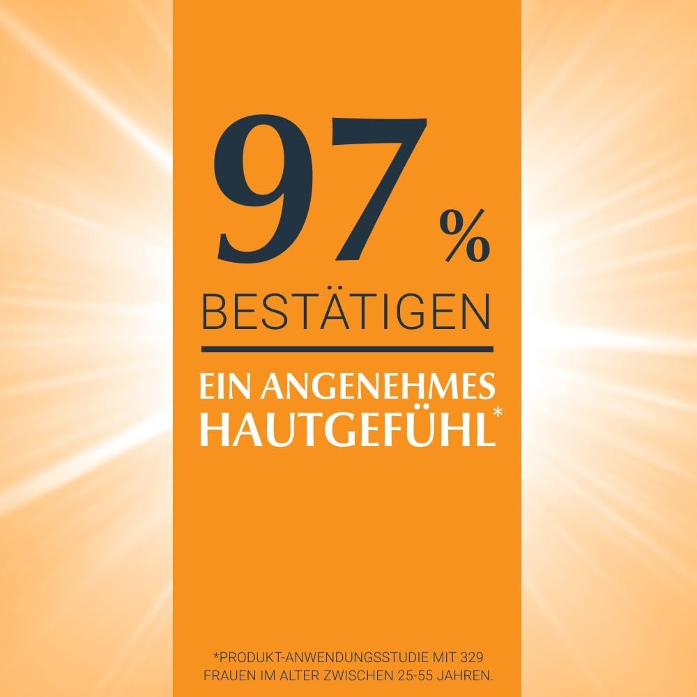 Сонцезахисний флюїд для обличчя Eucerin Photoaging Control SPF 50 50 мл, фото №5