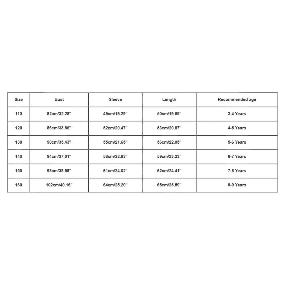 Вітрівка Sfwqoifou Дитяча Легка Дихаюча Softshell, фото №3