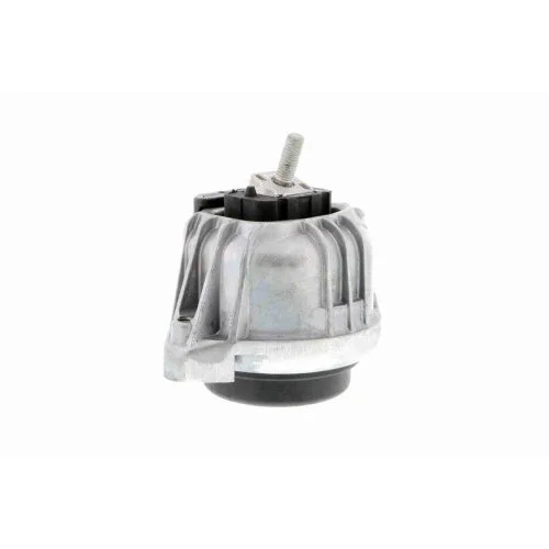 Опора двигателя VAICO V20-0796 Original VAICO Quality для BMW, с обеих сторон, фото №3 Опора двигателя VAICO V20-0796 Original VAICO Quality для BMW, с обеих сторон, фото №3