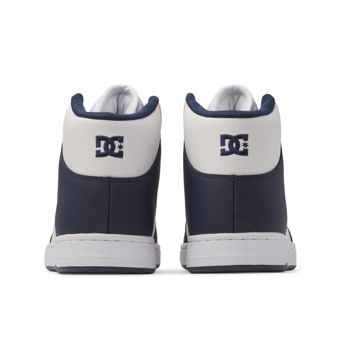 Кросівки DC Shoes Manteca 4 Hi, чоловічі, фото №6