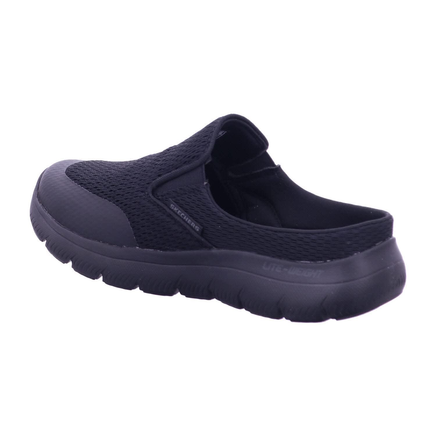 Кроссовки Skechers Summits Vindicator мужские, фото №3
