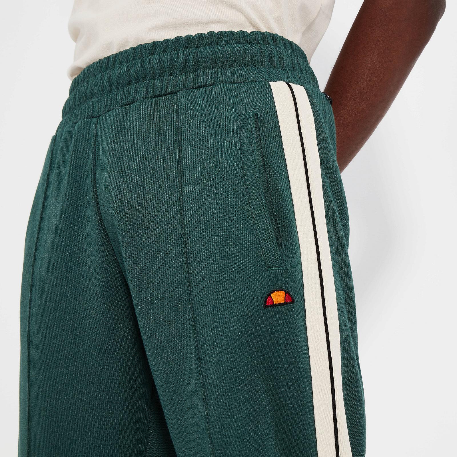 Штаны Ellesse Luxor Track Pant 2XL, фото №5