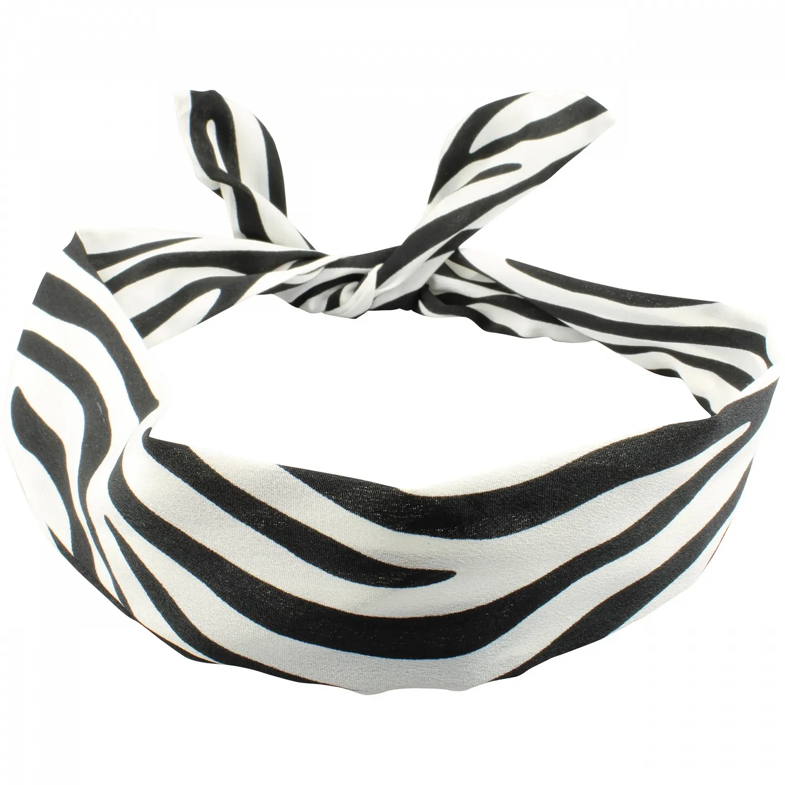 Пов'язка на голову, фото №4