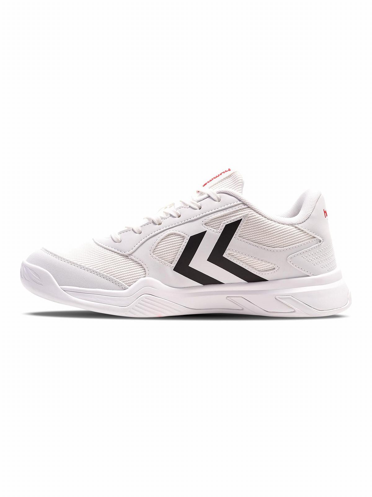Кроссовки Hummel Teiwaz Iii Multisport Handball Adult Size, фото №6