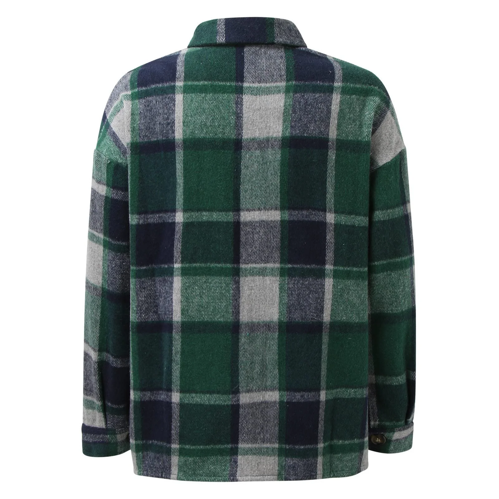 Пальто Rose Жіноче, фото №3