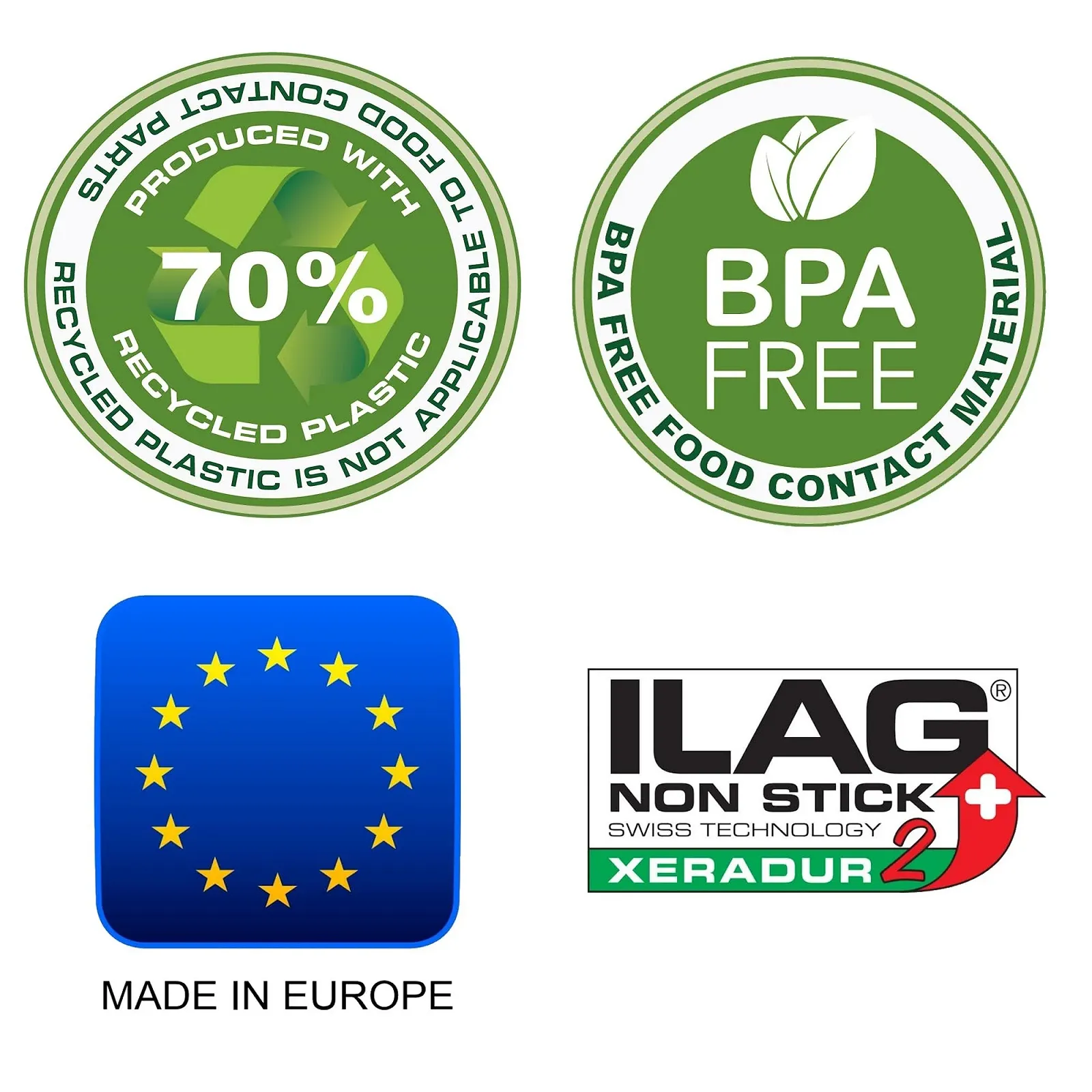 Сэндвичница Emerio ST-130038, фото №3 Сэндвичница Emerio ST-130038, фото №3