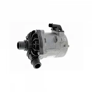 Дополнительный водяной насос VEMO Green Mobility Parts V20-16-0008 системы охлаждения - Фото 1