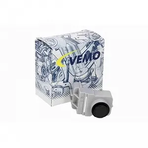 Датчик паркування VEMO Original Quality V52-72-0150-1 для HYUNDAI synthetic.ua - Фото 1