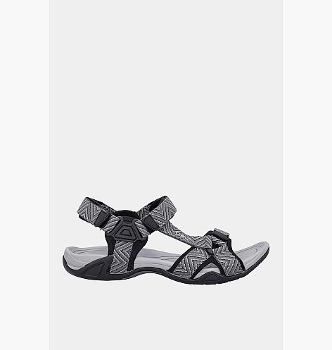 Сандалі CMP HAMAL HIKING SANDAL 44, фото №2