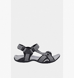 Сандалі CMP HAMAL HIKING SANDAL 46 synthetic.ua - Фото 1