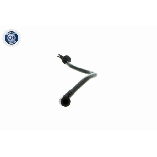 Вакуумный шланг тормозной системы VAICO V10-3641 Q+ для VW, фото №4