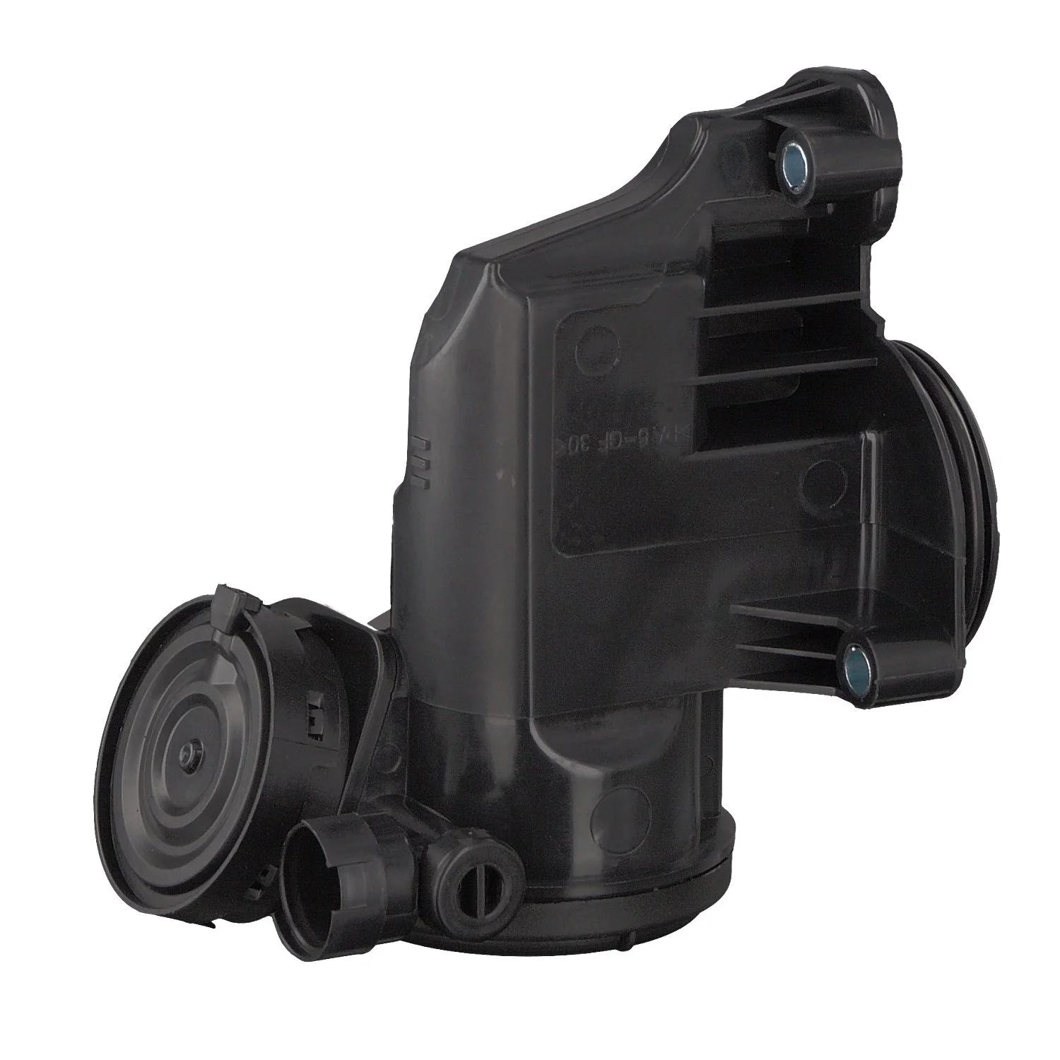 Маслоотделитель вентиляции картера FEBI BILSTEIN 49184 febi Plus для AUDI VW, фото №5