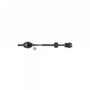 Приводной вал SKF VKJC 8186 для FIAT передний правый - Фото 1