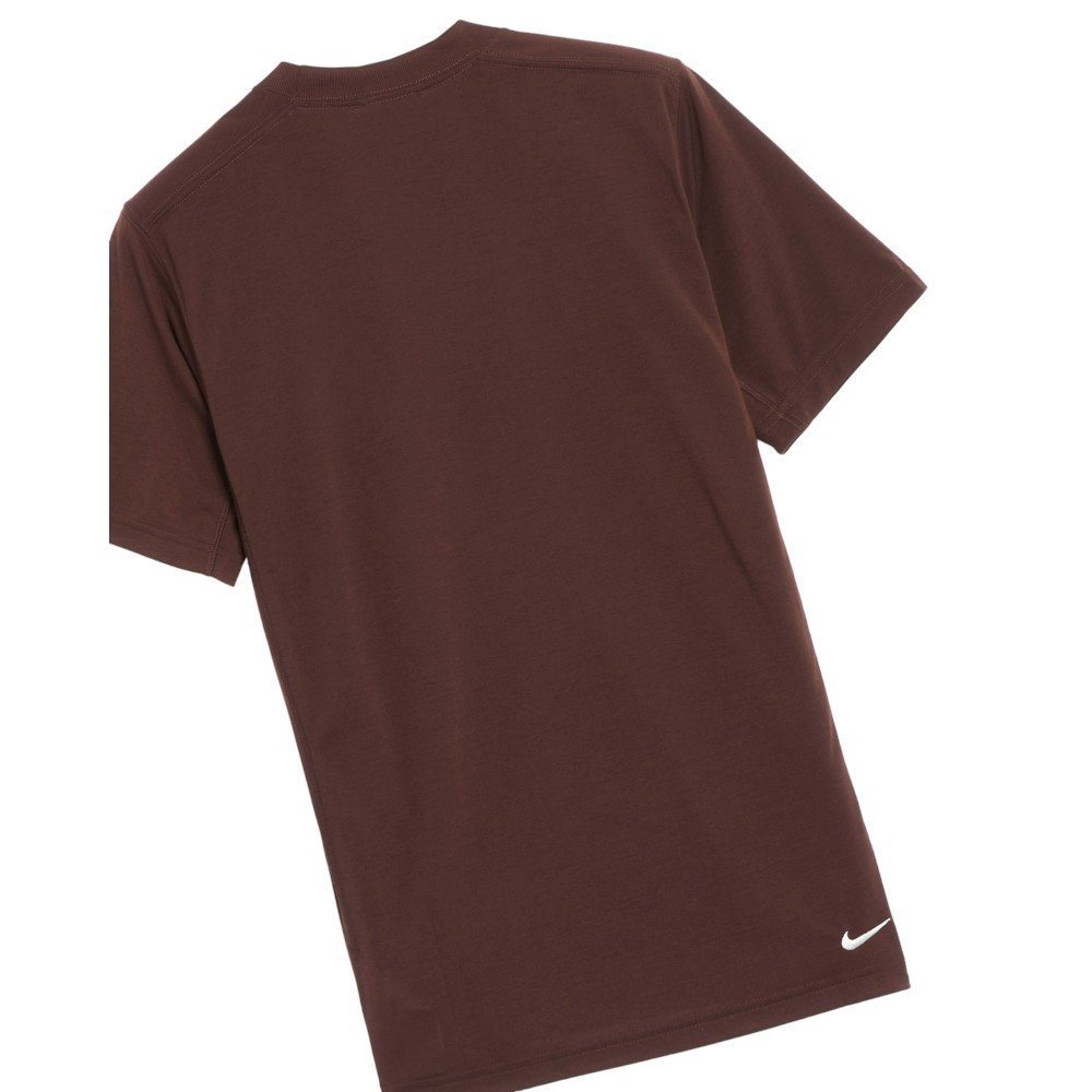 Футболка Nike Dri-FIT ADV ACG Goat Rocks L, фото №4