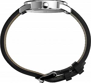 Годинник Timex Easy Reader Чоловічий 38 мм synthetic.ua - Фото 1