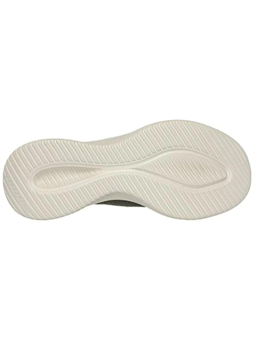 Кросівки Skechers Ultra Flex 3.0 Cozy Streak, фото №5
