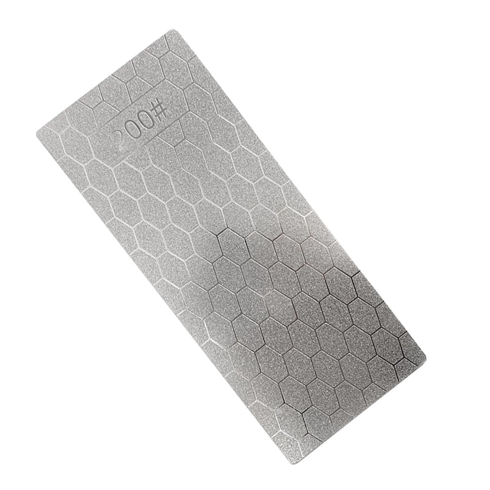 Точильний камінь алмазний 200-2000# зернистість, фото №1