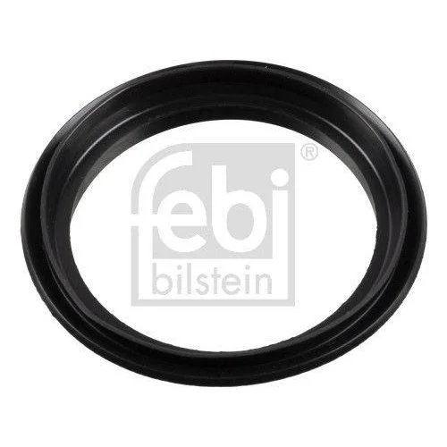 Прокладка крышки маслозаливной горловины FEBI BILSTEIN 36913 для MERCEDES-BENZ, фото №3