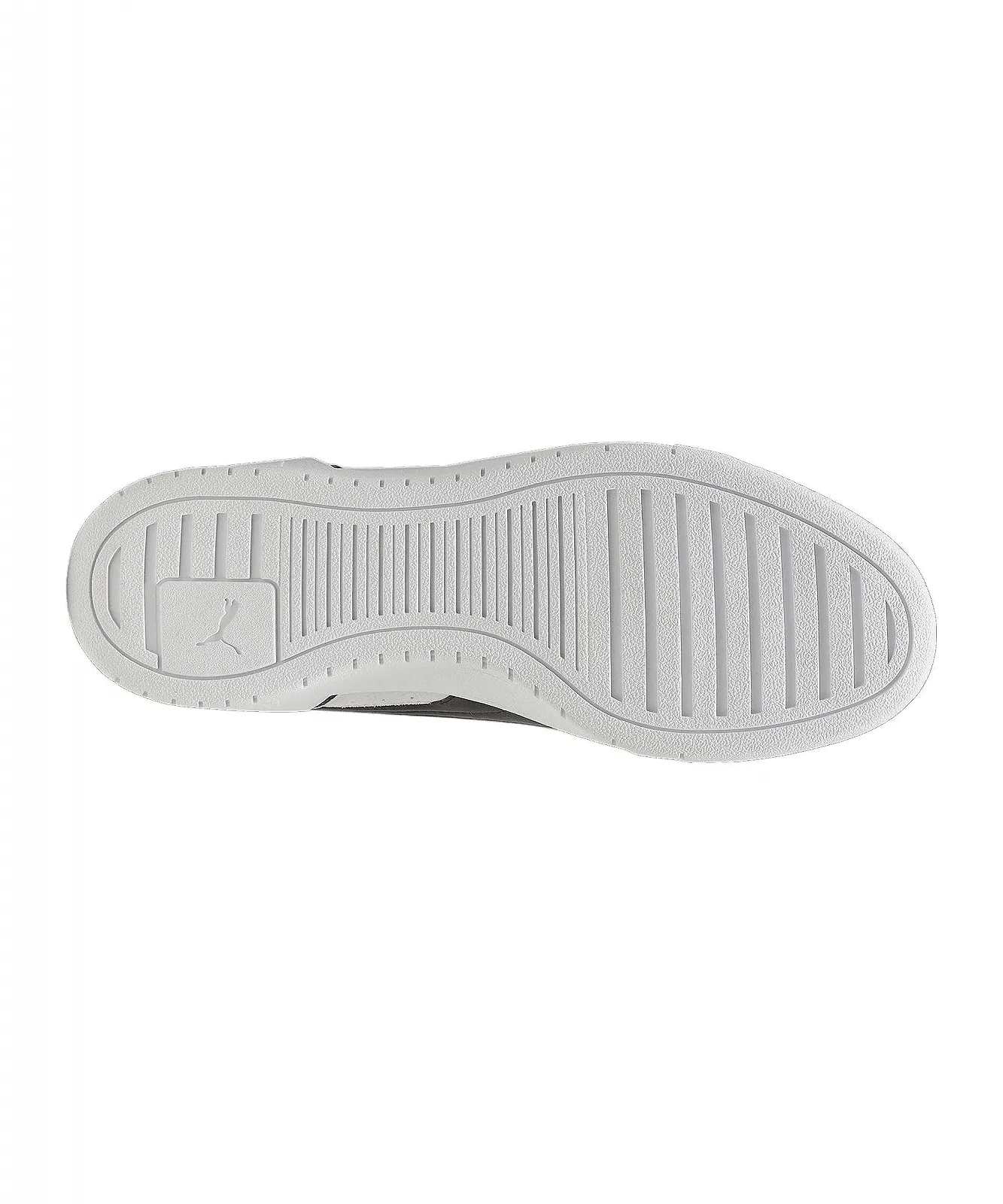 Кросівки PUMA CA PRO LUX III Білий, фото №3 Кросівки PUMA CA PRO LUX III Білий, фото №3