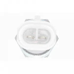 Вимикач ліхтаря заднього ходу VEMO V40-73-0003 synthetic.ua - Фото 1