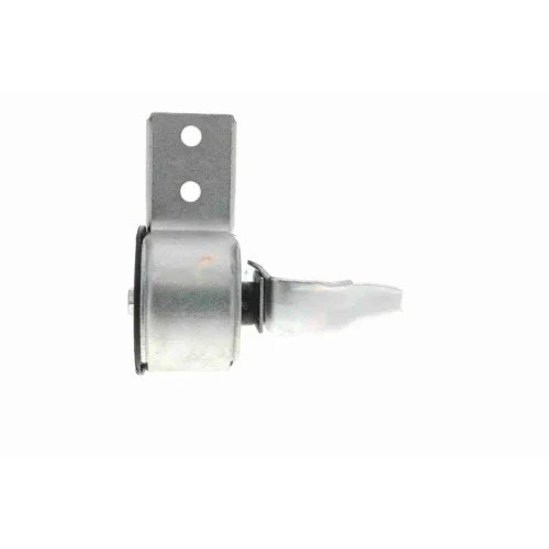 Опора АКПП VAICO V30-1998 SMART, фото №4