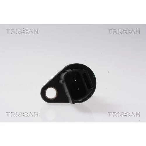 Датчик імпульсів колінвала TRISCAN 8855 17111 для VOLVO LAND ROVER, фото №2 Датчик імпульсів колінвала TRISCAN 8855 17111 для VOLVO LAND ROVER, фото №2