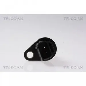 Датчик імпульсів колінвала TRISCAN 8855 17111 для VOLVO LAND ROVER synthetic.ua - Фото 1