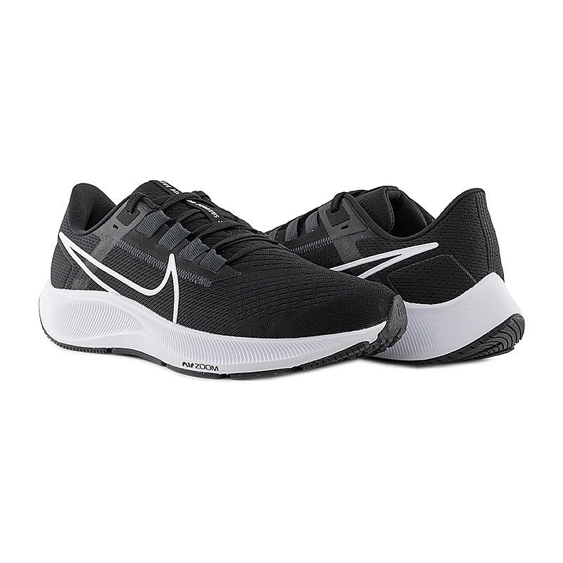 Кросівки бігові Nike  AIR ZOOM PEGASUS 41, фото №1