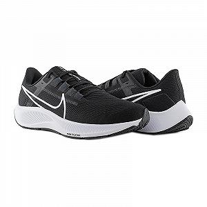 Кросівки бігові Nike  AIR ZOOM PEGASUS 41 - Фото 1