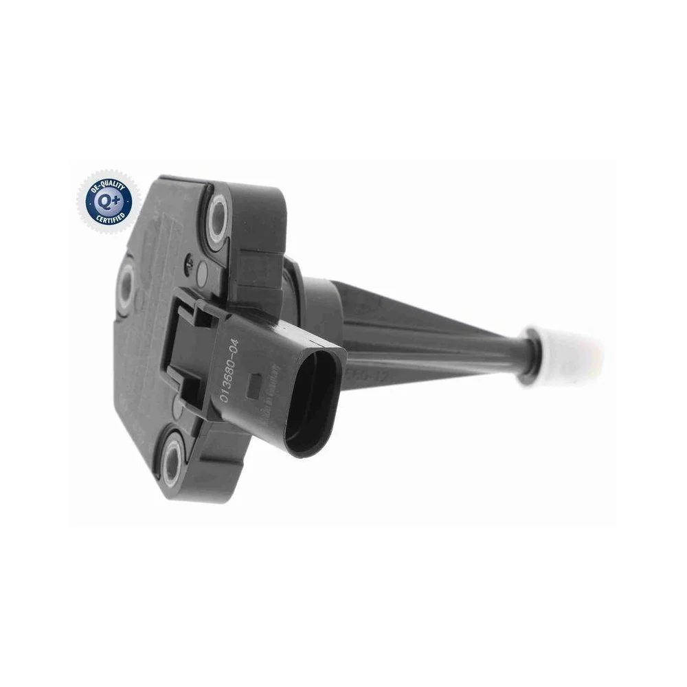 Датчик уровня масла в двигателе VEMO V10-72-1265 Green Mobility Parts AUDI SEAT SKODA, фото №1