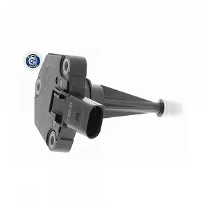 Датчик уровня масла в двигателе VEMO V10-72-1265 Green Mobility Parts AUDI SEAT SKODA - Фото 1