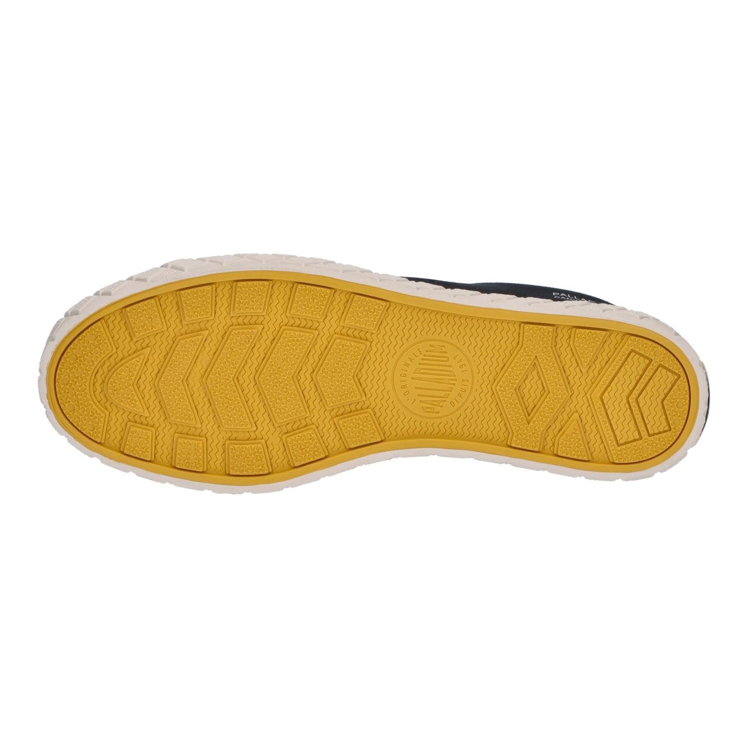 Кросівки Palladium Palla Ace Ankle Unisex, фото №7