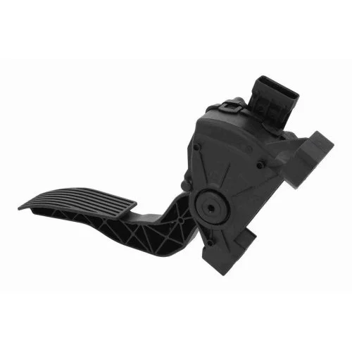 Педаль акселератора VEMO V40-82-0022 для OPEL GENERAL MOTORS, фото №4 Педаль акселератора VEMO V40-82-0022 для OPEL GENERAL MOTORS, фото №4