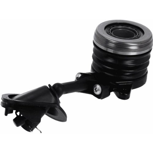 Центральний вижимний підшипник зчеплення SACHS 3182 654 173 для FIAT, фото №3 Центральний вижимний підшипник зчеплення SACHS 3182 654 173 для FIAT, фото №3