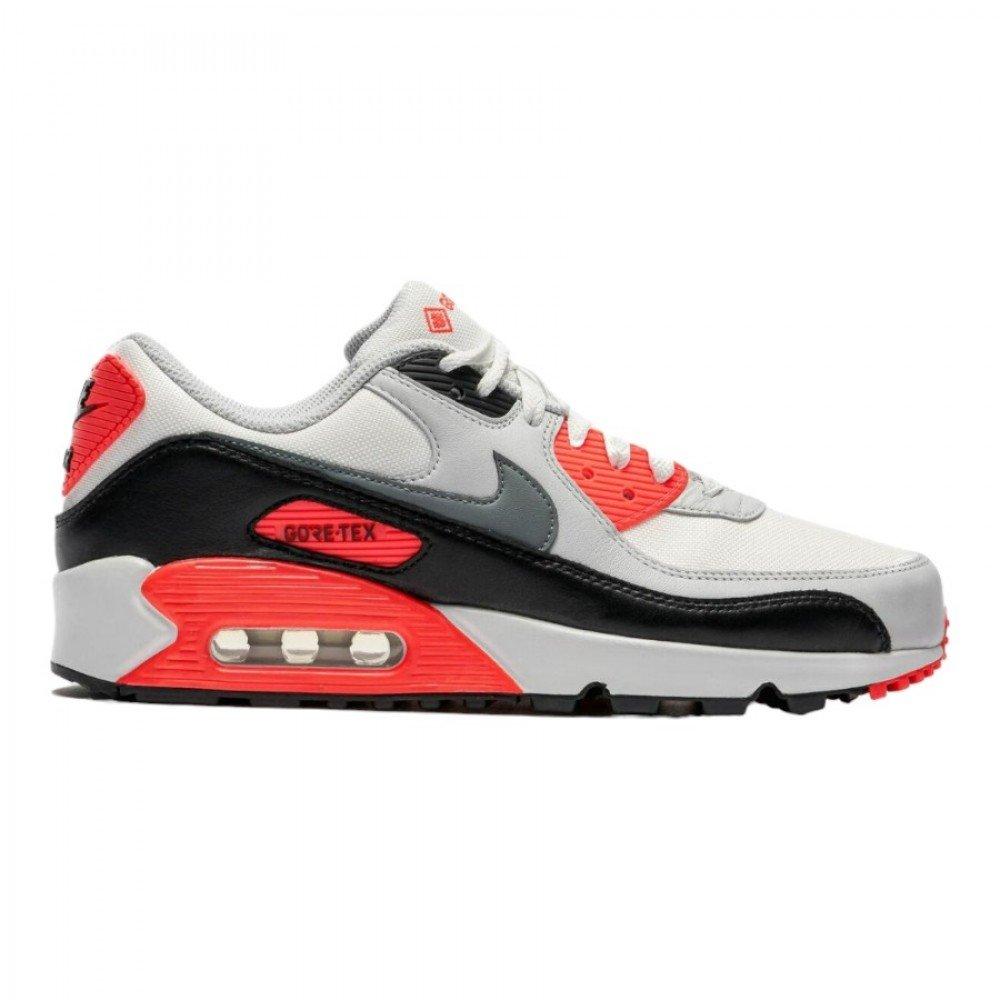 Кроссовки Nike Air Max 90 GTX размера 42.5, фото №7