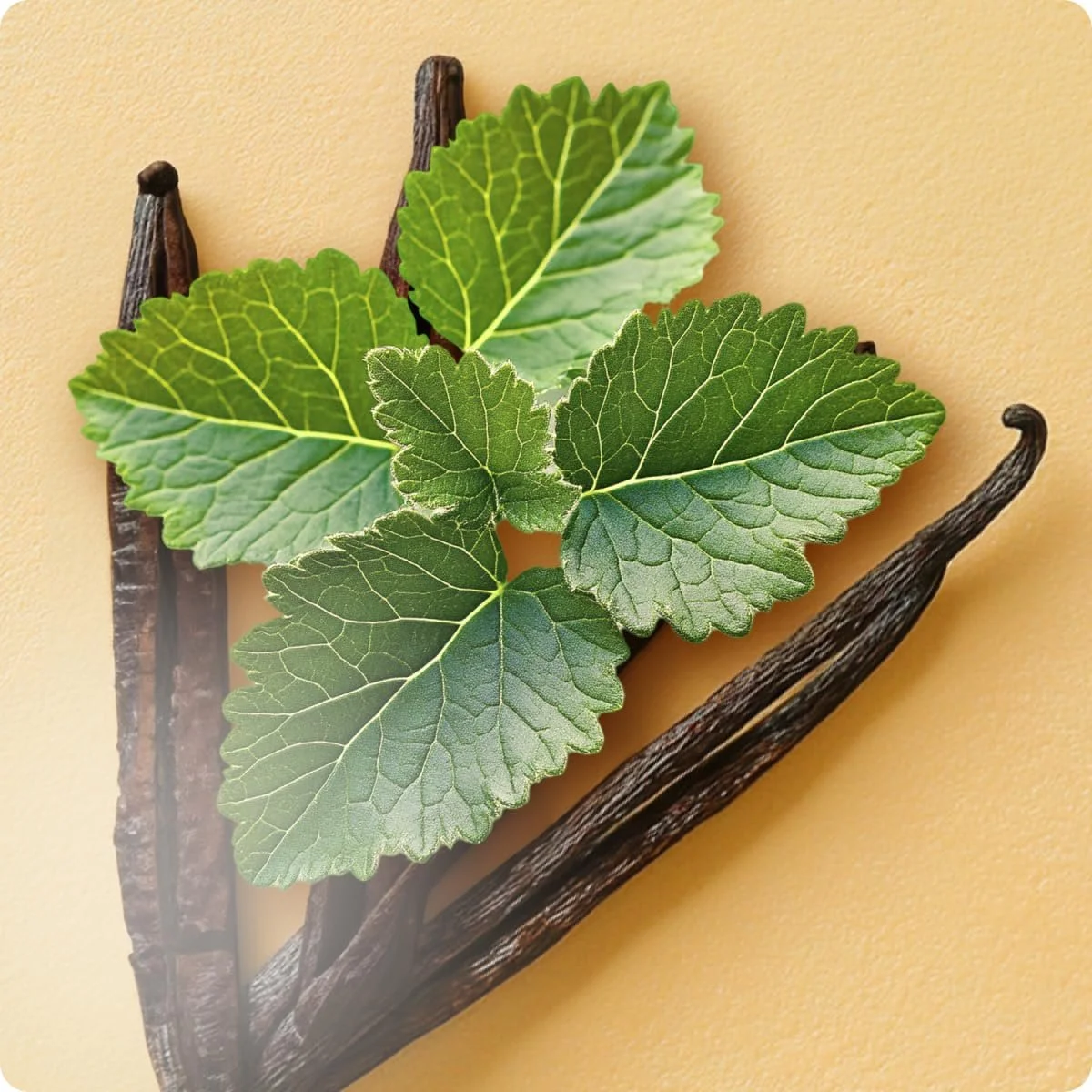 Парфумована вода Elie Saab Girl of Now Shine 50 мл Пудровий гурманський аромат для жінок Ноти ананаса, мигдалевого цвіту, ванілі та пачулі, фото №4