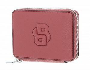 Гаманець BOSS Anett New SM Zip Around - Фото 1