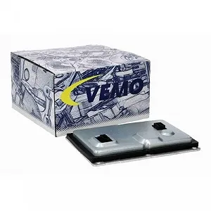 Блок розпалювання VEMO V46-84-0004 для газорозрядної лампи synthetic.ua - Фото 1