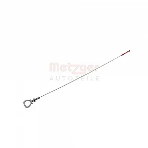 Масляный щуп METZGER 8001095 для MERCEDES-BENZ - Фото 1