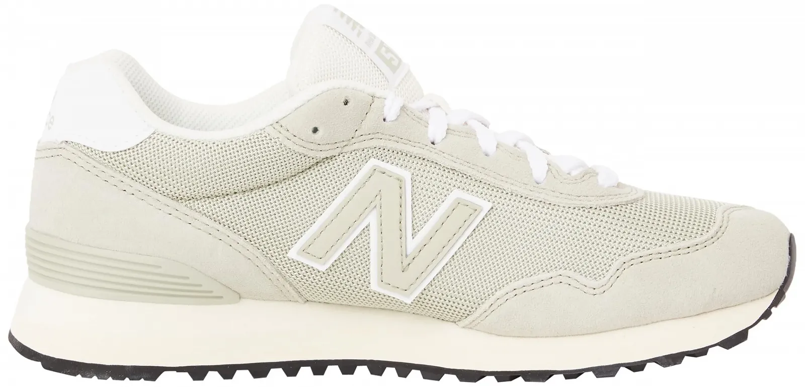 Кросівки New Balance 515 Чоловічі, фото №4