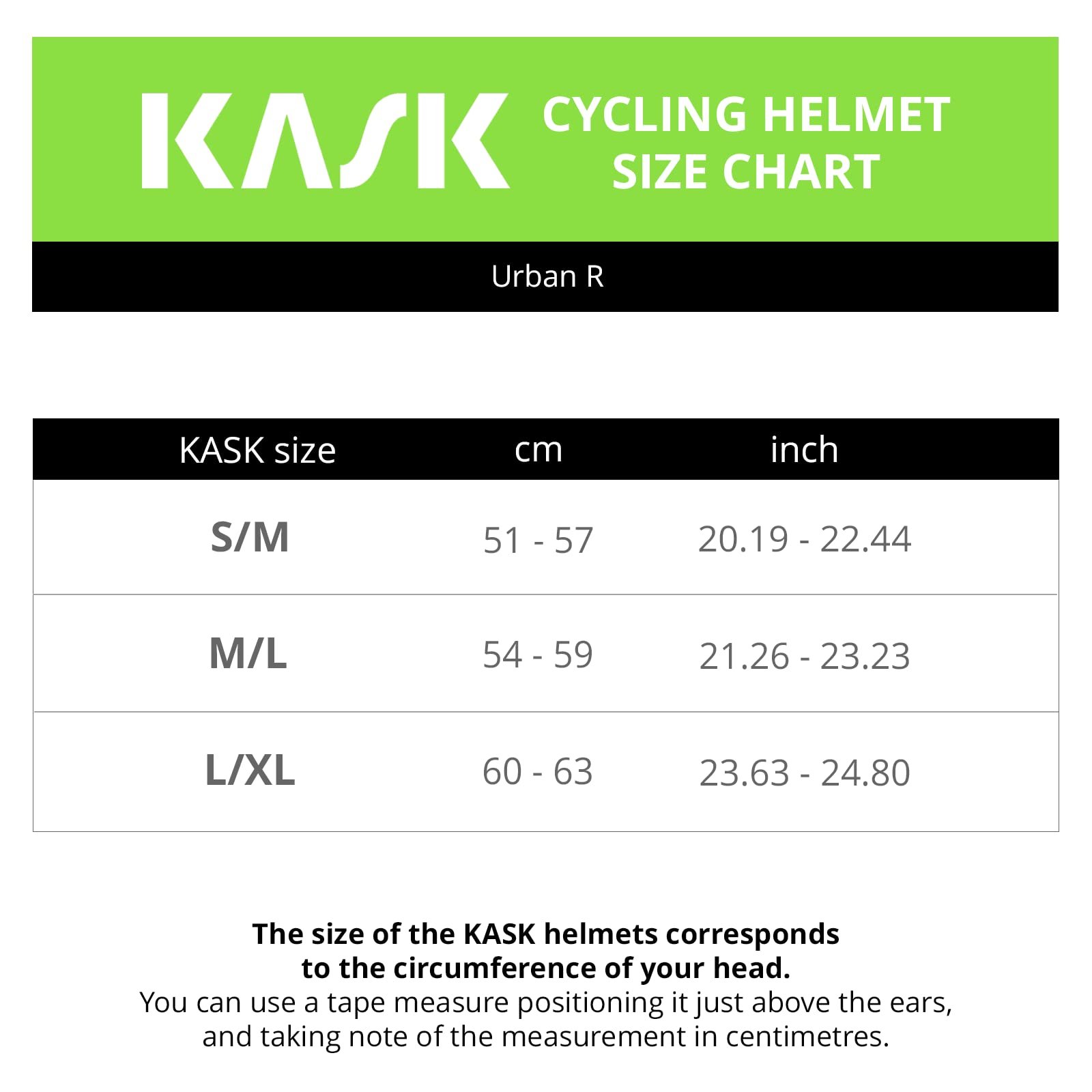 Шолом Urban Kask WG11 Blue, фото №3