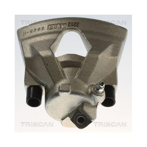 Гальмівний супорт TRISCAN 8175 29152 для AUDI SEAT SKODA VW передня вісь справа, фото №2