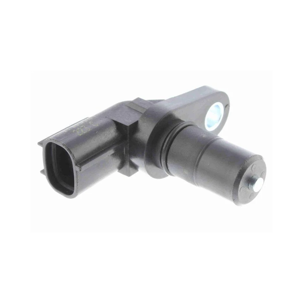 Датчик частоты вращения АКПП VEMO V70-72-0135 Original Quality, фото №1