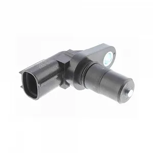 Датчик частоты вращения АКПП VEMO V70-72-0135 Original Quality - Фото 1