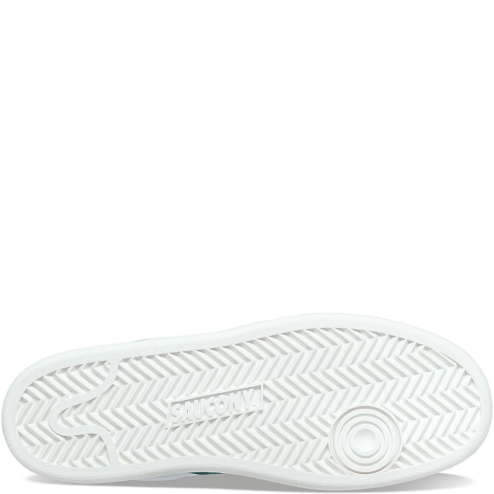 Кросівки Saucony Jazz Court для чоловіків, фото №4